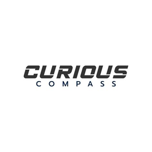 Curiousblogger.com
